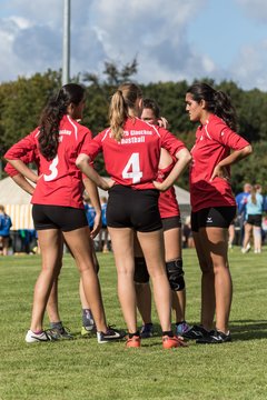 Bild 571 - DM U16 Gro�enaspe